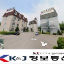 월드파크 모텔 네이버블로그