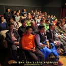 갈산2동 주민센터 이미지