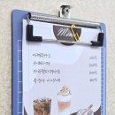 모눈디자인