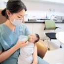 양구군 공공산후조리원 이미지