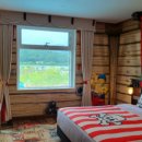 레고랜드호텔 이미지