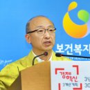 서울아산연합내과의원 이미지