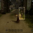 휘이벤트 이미지