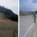 남국목장 이미지