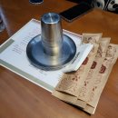 [춘천맛집] 양식맛집 패밀리레스토랑 어라운드키친 I 춘천파스타맛집