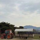 주원목장 이미지