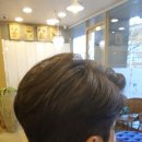 예인소프트 이미지