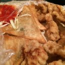 삼오성 이미지