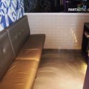 판타스틱 코인노래연습장 이미지