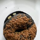 오말랑베이글