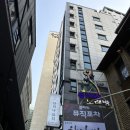 CU 신림역점 이미지