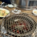 아저씨고기에서면으로밥까지 | 부산 서면맛집 | 한우가 | 프리미엄 투쁠 한우 솔직 후기