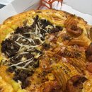 에그드랍 인계점 | 41. 첫출근과 회사일상 | 칭구랑 저녁, 문학동네북클럽 엽서