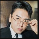 지에스(GS)25진동에이스점 | 1217회 로또 당첨번호 공개 “이번 로또 난리났다”… 8·10·15 이 번호 딱 한 개 차이로 갈렸다