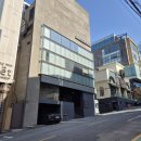 스타다이스 | [서울/강남] 청담 미슐랭 2스타 한식 파인다이닝 '정식당'