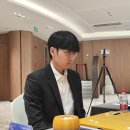 대국인터네셔널 이미지