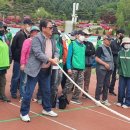 의성종합운동장 이미지