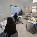 주식회사이지랩 이미지