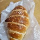 버스정류장(14-199) 이미지