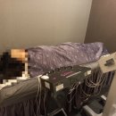 10센치 | 광명역PT로 빼기 힘들었던 뱃살 안양쥬비스 복부 10센치 감소 후기