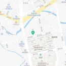 신성해피아노학원 이미지