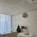 빌라 마르디 이미지