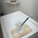 한솥광주보건대정문점 | [신창동 미용실] 어뉴살롱 톤다운염색 예약링크