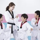수림효태권도장 네이버블로그