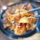 옥남이네 포차 이미지