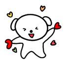 엔의원 이미지