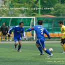 성결대학교 성결신학대학원 이미지