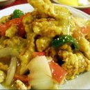 이레가정의학과의원 이미지