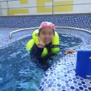 강천체육공원실내화장실 | 전라도 순창 강천힐링스파 겨울철 후기｜실내스파+노천🛁