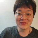 타르트 팜 이미지