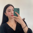 더뷰아이래쉬