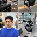 제일 미 헤어 | 급한 결혼식 앞두고 방문했는데 잠실동미용실 미온트헤어 잠실점에서 만족스럽게 머리했어요