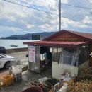 청화슈퍼 - 사상구 | 청화슈퍼
