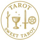 소율마을회관 | ☆타로, 스윗타로 소개☆