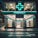 새보은약국 이미지