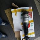 내서읍380 이미지