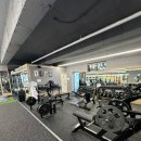 헬스하는날 24시헬스＆PT 부천신중동점 네이버블로그