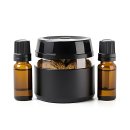 (주)삼표에너지 안양충전소 | 요즘 몸뚱이가 예전 같지 않다구요? 찐힐링각 잡는 꿀팁!