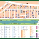 BB 당구클럽 이미지