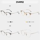 눈에편한안경 이미지