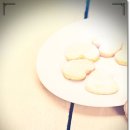 안심튼튼마취통증의학과의원 이미지