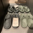 갤러리호텔 이미지