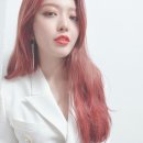 찬미 이미지