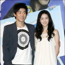 아라팰리스호텔 이미지