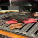 직화장인 마곡센트럴점 이미지