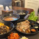 족발파는남자 | [대전/중구] 더 브라더 족발, 튀김 족발 내 돈 내산 후기